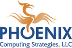 Phoenix Computing Strategies, LLC